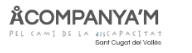 Acompanya'm