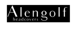 Alengolf