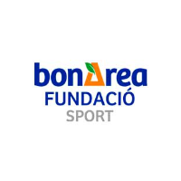 Camp de golf BonÀrea