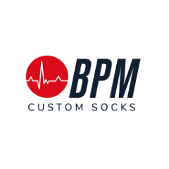 BPM