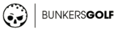 BunkersGolf