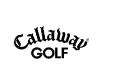 Callaway