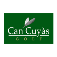 Camp de golf Can Cuyàs