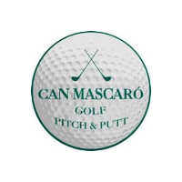Camp de golf Can Mascaró