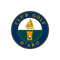 Camp de golf Daró