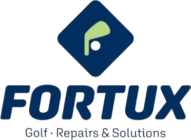Fortux Golf