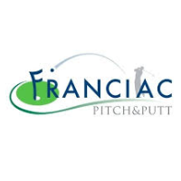 Camp de golf Franciac