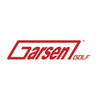 Garsen