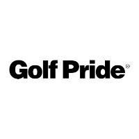 Golf Pride
