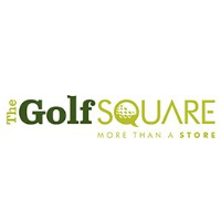 Camp de golf Golf Square