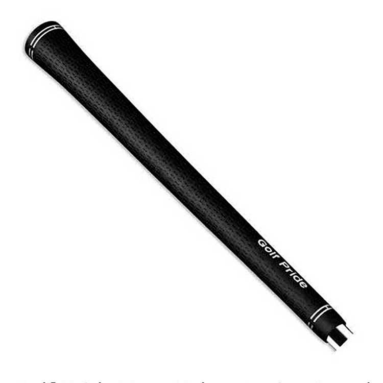 Golf Pride Tour Velvet Junior Stand Midsize Jumbo