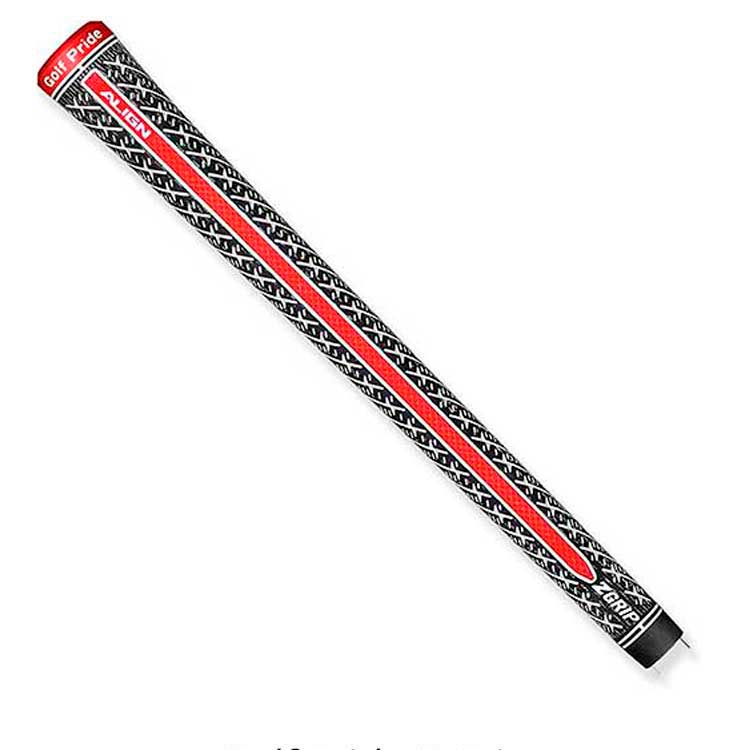 Golf Pride Z Grip Align Stand