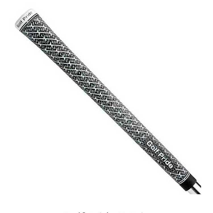 Golf Pride Z Grip Stand y Midsize