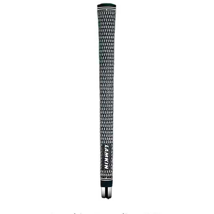 Lamkin Crossline 360 Stand Cord