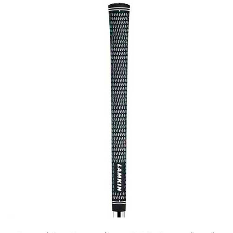 Lamkin Crossline 360 Standard White Black