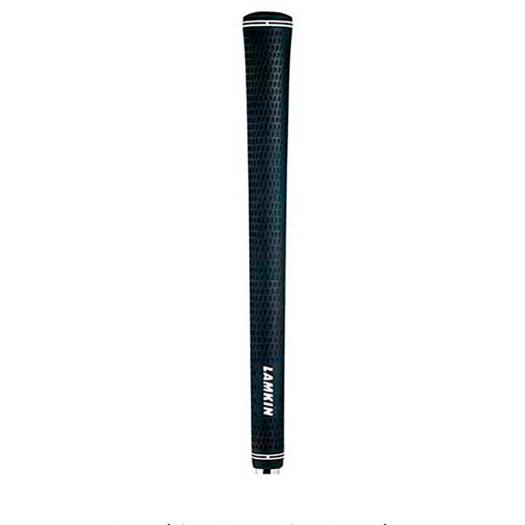 Lamkin Oversize Jumbo