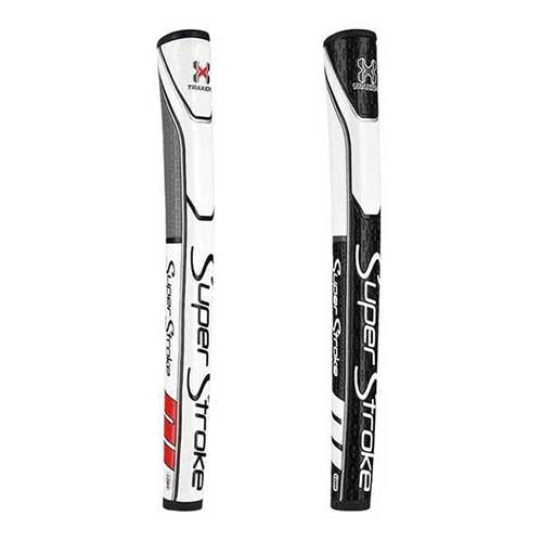 Super Stroke 1.0 PT