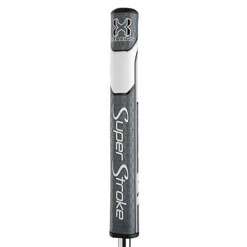 Super Stroke Traxion Tour 3.0
