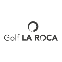 Camp de golf La Roca