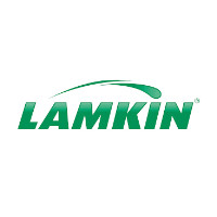 Lamkin