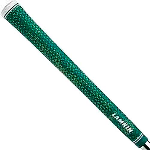 Lamkin UTx green cord standard