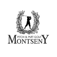 Camp de golf Montseny