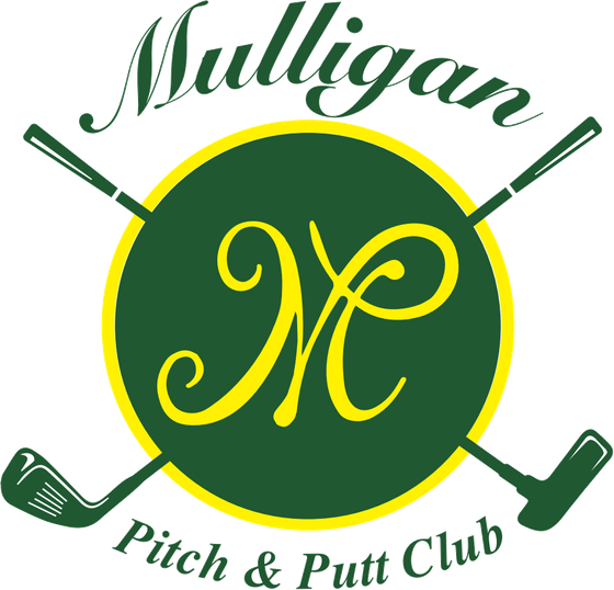 Mulligan Pitch & Putt Club