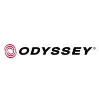 Odyssey