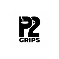 P2