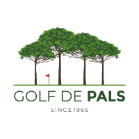 Camp de golf Pals