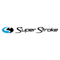 Super Stroke