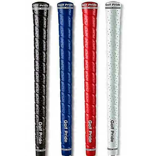 Tour Wrap 2G disponibles en rojo y azul