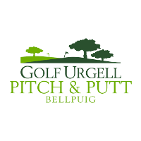 Camp de golf Urgell