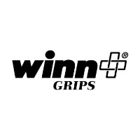 Winn
