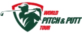 World Pitch & Putt Tour